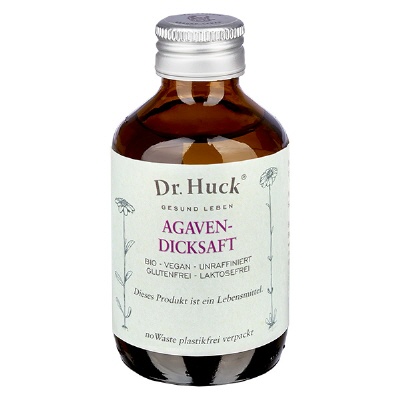 Dr-Huck.com Gesund leben Bild  2