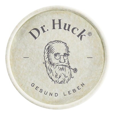 Dr-Huck.com Gesund leben Bild  5